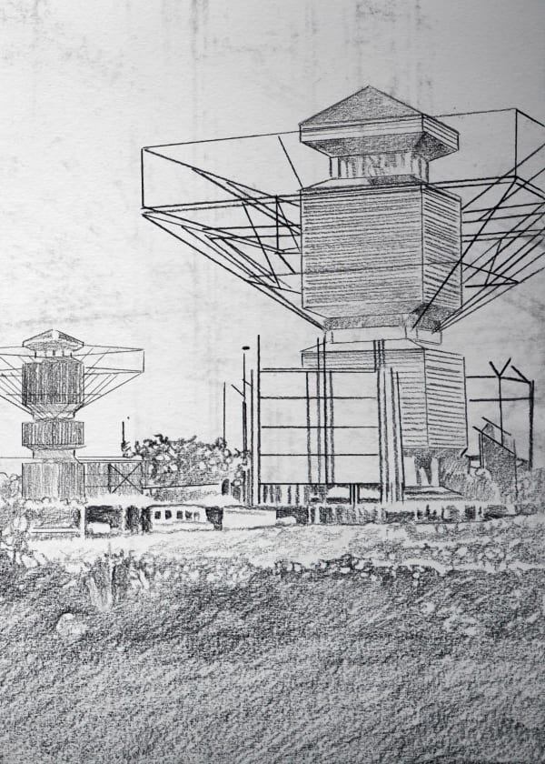 Checkpoint Strabane1Copy