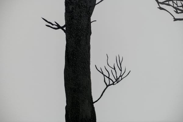 Openarts 2021 Dub0005 Eamonokane Final Hires 10