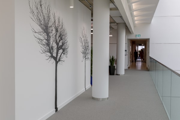 Openarts 2021 Dub0005 Eamonokane Final Hires 17