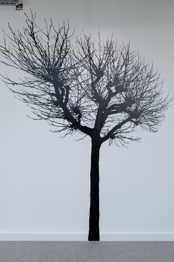 Openarts 2021 Dub0005 Eamonokane Final Hires 18