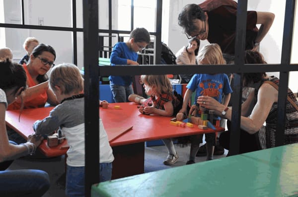 Screenshot 2023 02 12 At 14 10 00