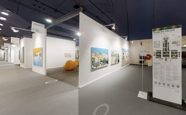 2Screenshot 2022 04 15 At 12 02 Copy