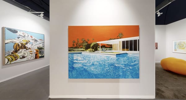 ART PARIS 2022