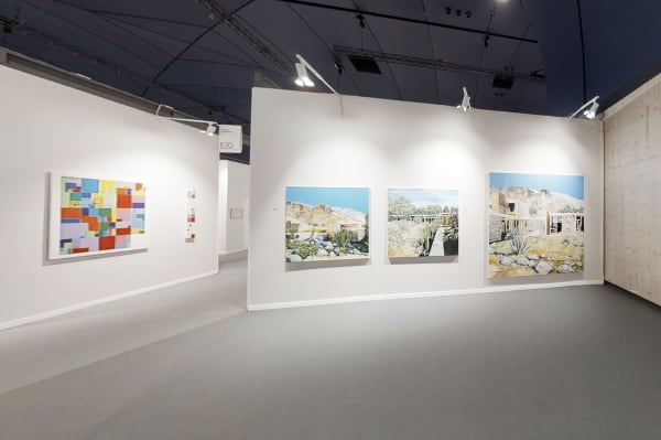 Screenshot 2022 04 15 At 12 02 Copy