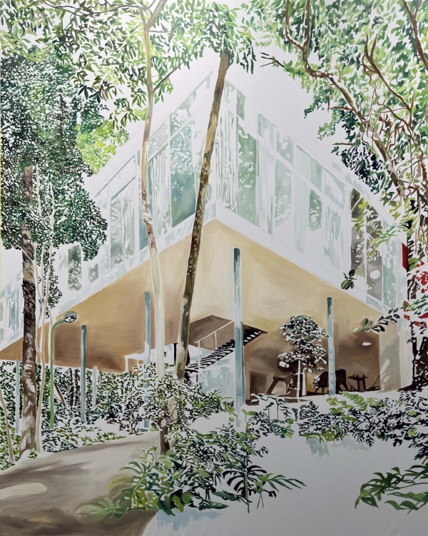 Lina Bo Bardi House Brazil Img 9825 Copy