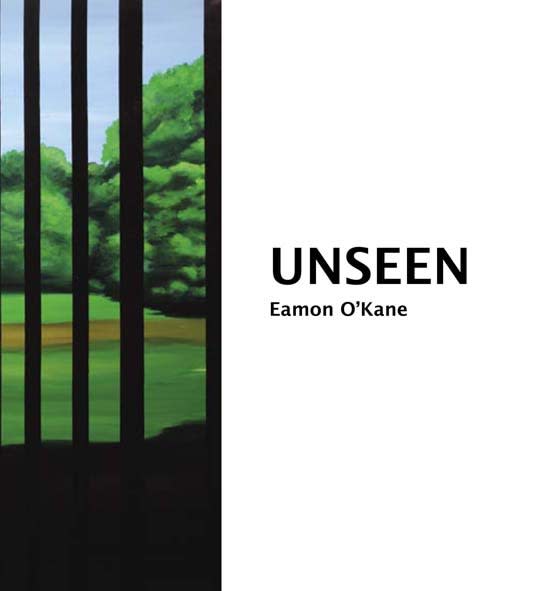 Unseen