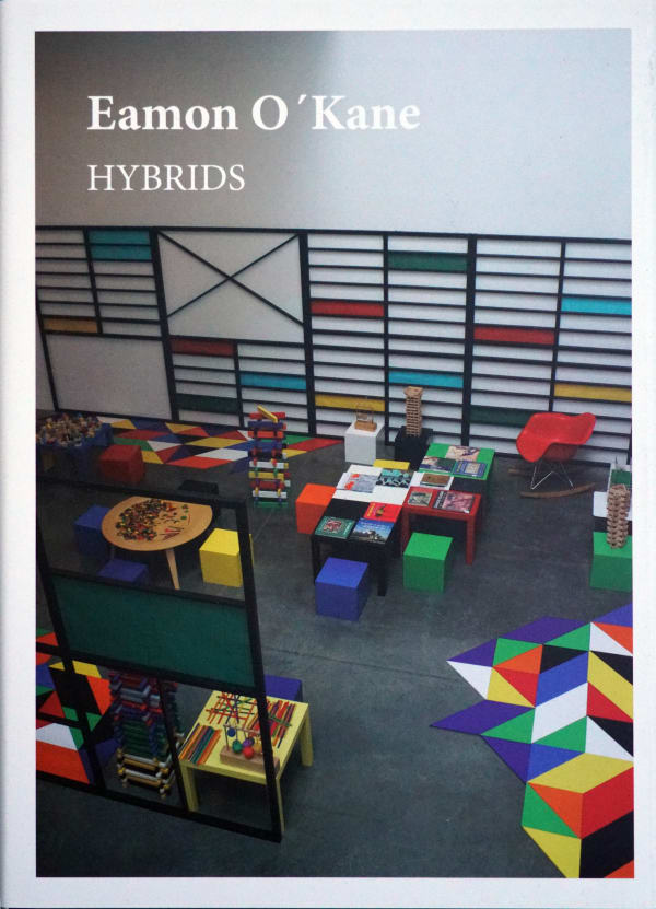 Hybrids