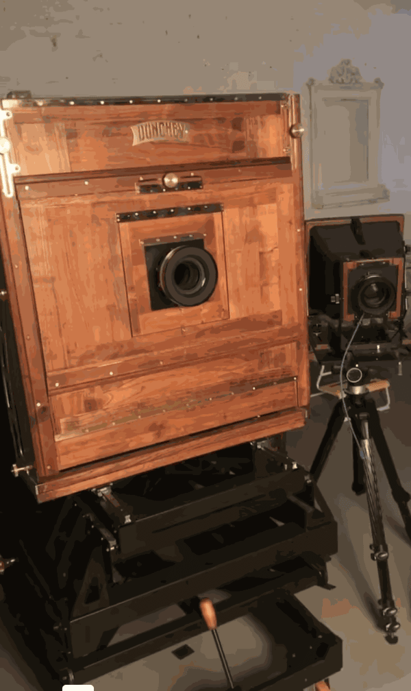 Screen Shot 2023 02 01 At 14 52 57