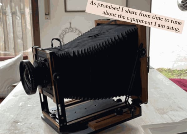 Screen Shot 2023 02 02 At 10 22 11