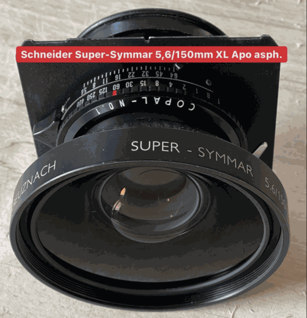 Screen Shot 2023 02 02 At 10 22 49