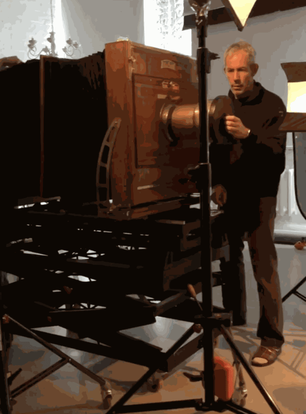 Screen Shot 2023 02 02 At 10 26 09