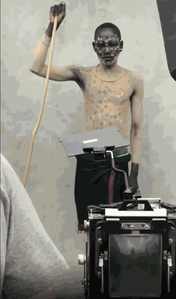 Screen Shot 2023 02 02 At 10 27 13