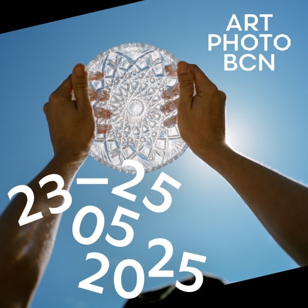 Art Photo Barcelona