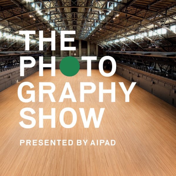 The Photogaphy Show by AIPAD