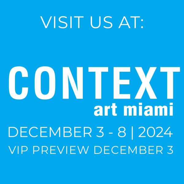 Art Miami Context