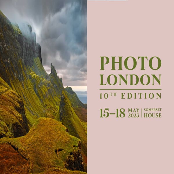 Photo London 25