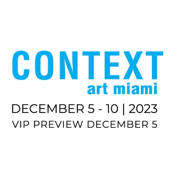 Art Miami Context
