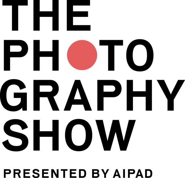 The Photography Show by AIPAD