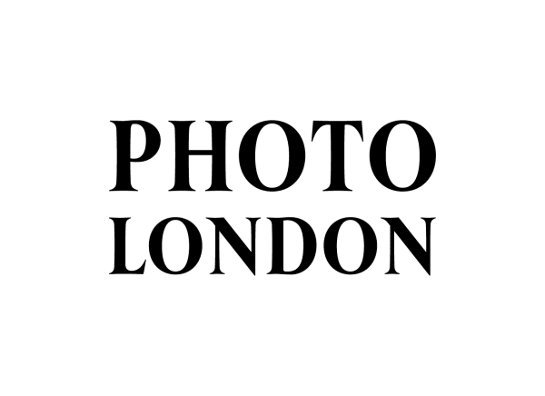 Photo London