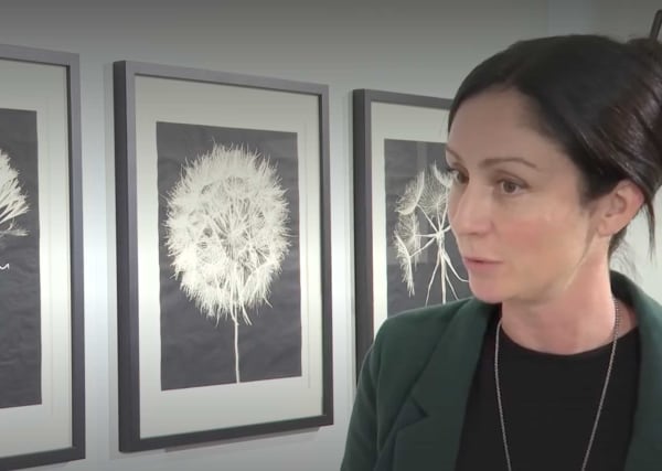 France 3 Côte d'Azur