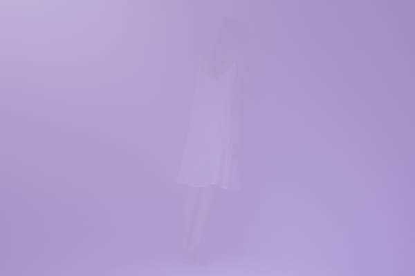 Dialogue, 2020 (close-up)