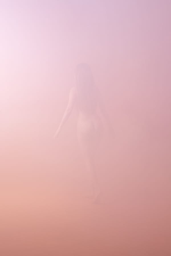 JeeYoung Lee, Her, 2024