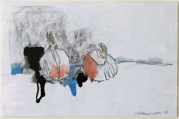 Mark P. Cullen , Onions