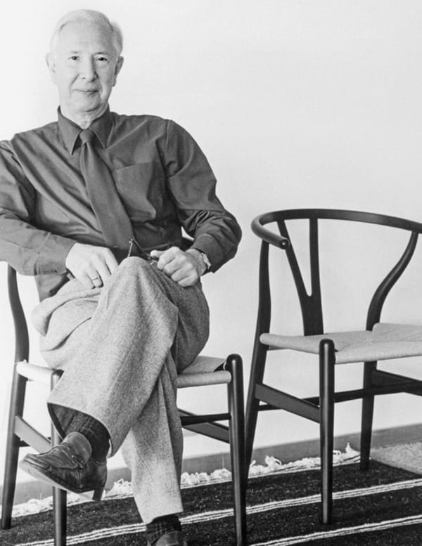 EUROPEAN DESIGN: FROM 1900 TO NOW