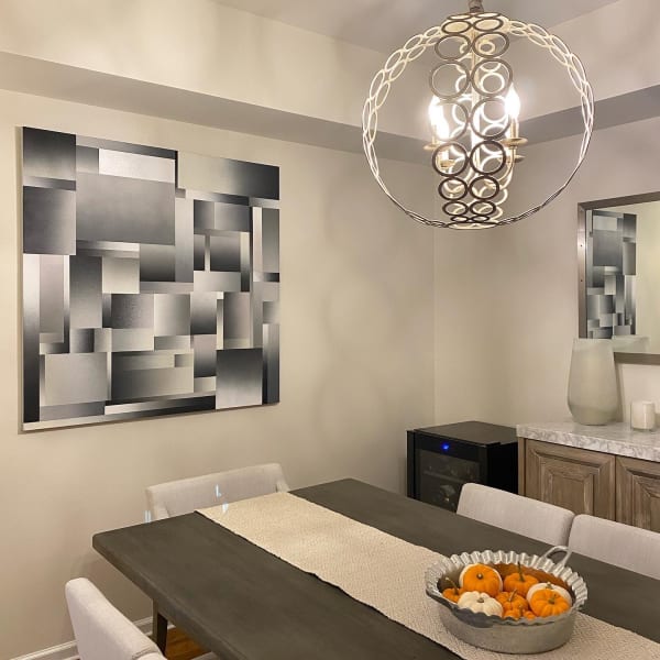 Roseland, New Jersey