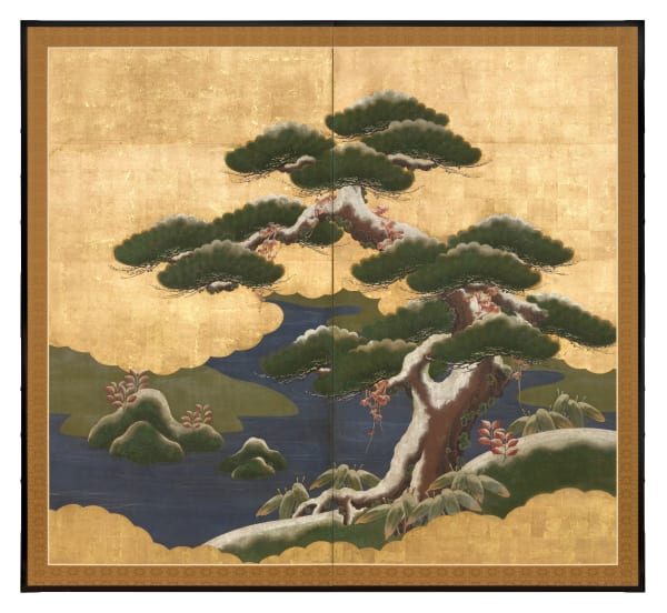 The Winter Show 2023