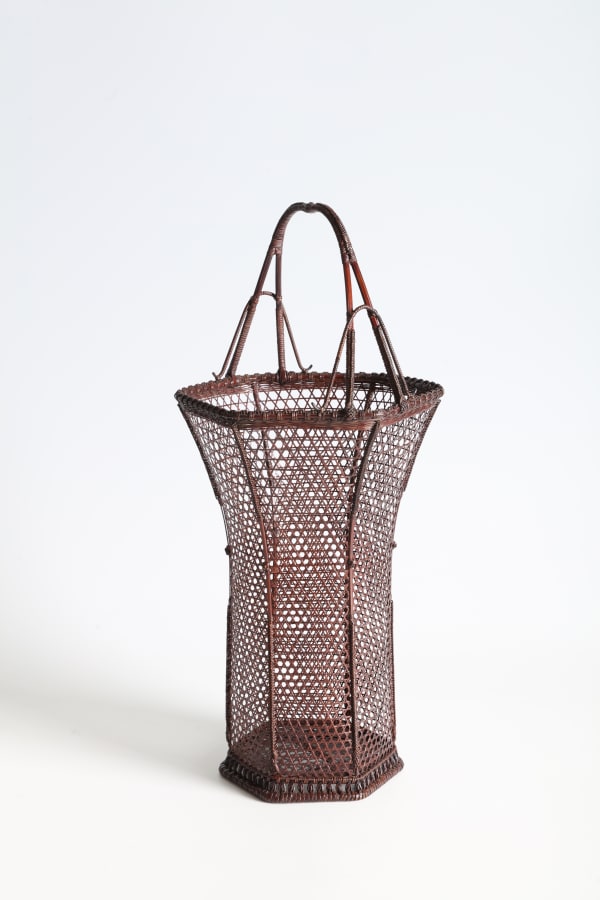 Design Miami/Basel 2024