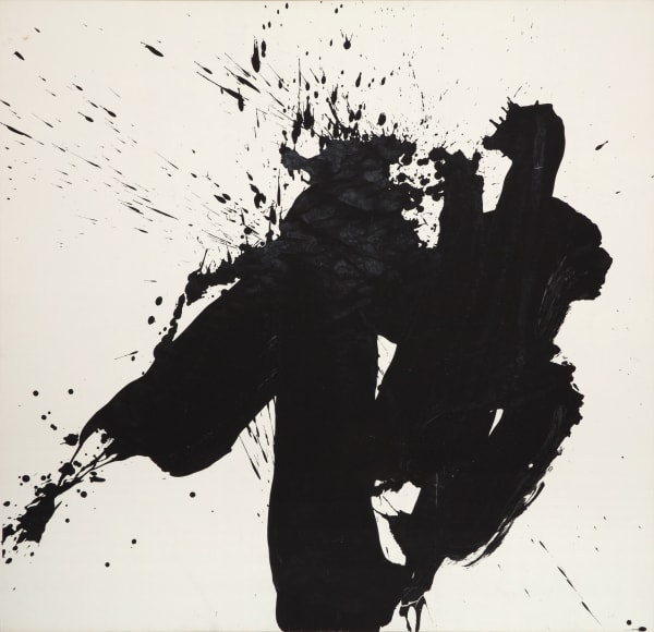 The Armory Show 2018