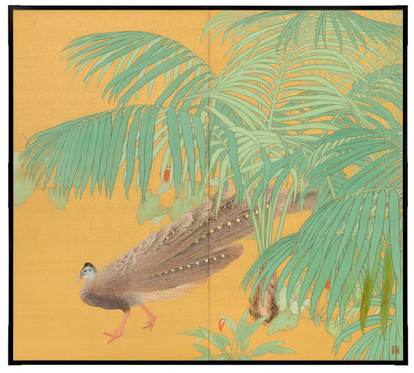 The Winter Show 2024