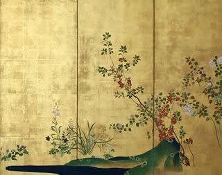 The International Fine Art & Antique Dealers Show