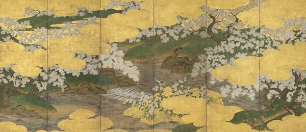 TEFAF New York Fall 2016