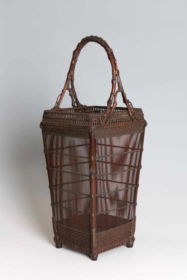 Design Miami/Miami Beach 2022