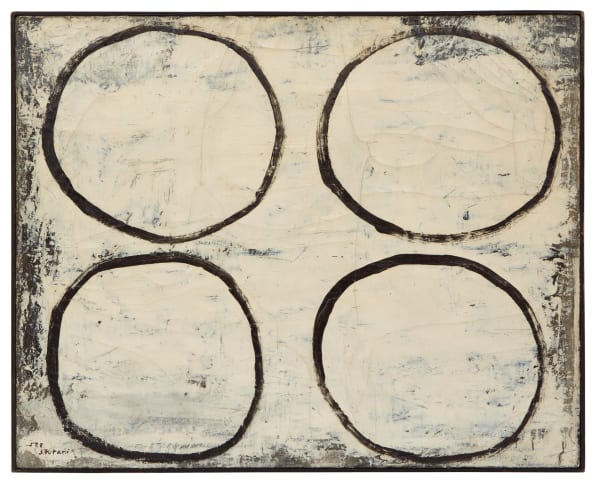 The Armory Show 2019