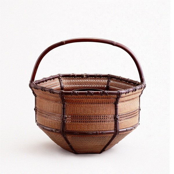 Design Miami/Basel 2023