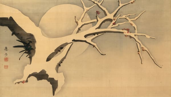 NOMAD St. Mortiz 2025