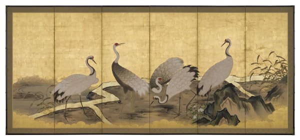 TEFAF New York Fall 2019