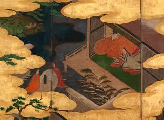 The International Fine Art & Antique Dealers Show