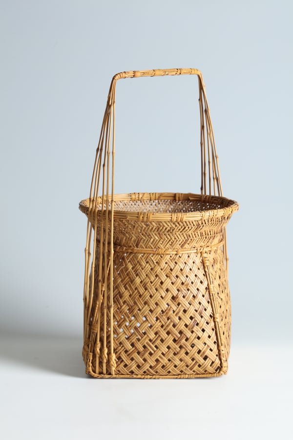 Design Miami/Basel 2022