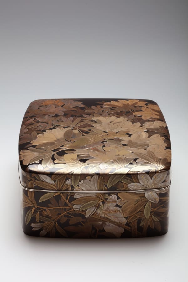 The Winter Show 2022