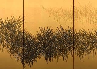 Palm Beach: American International Fine Art Fair