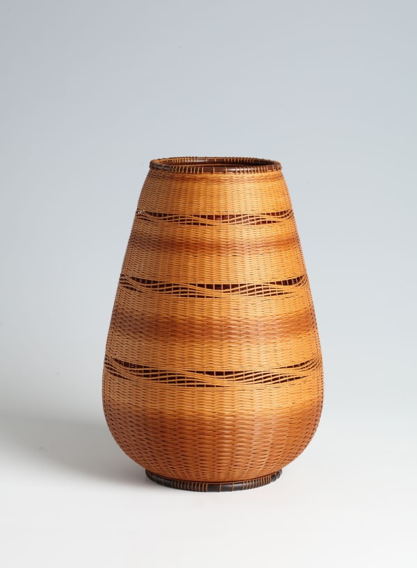 NOMAD St. Moritz 2022