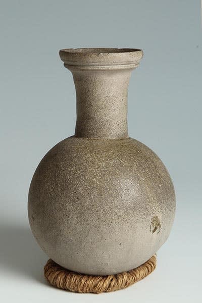 NOMAD St. Moritz 2020