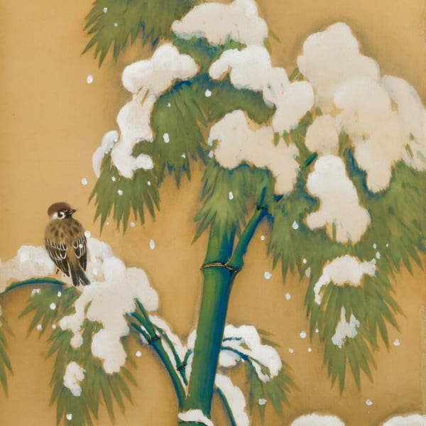 The Winter Show 2025