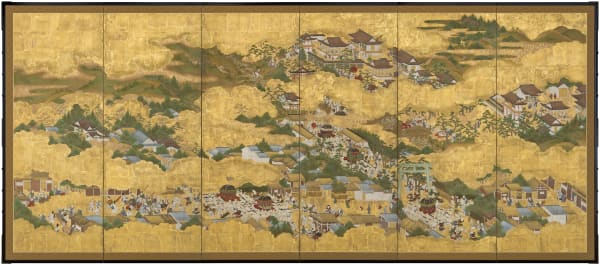 The Winter Show 2020