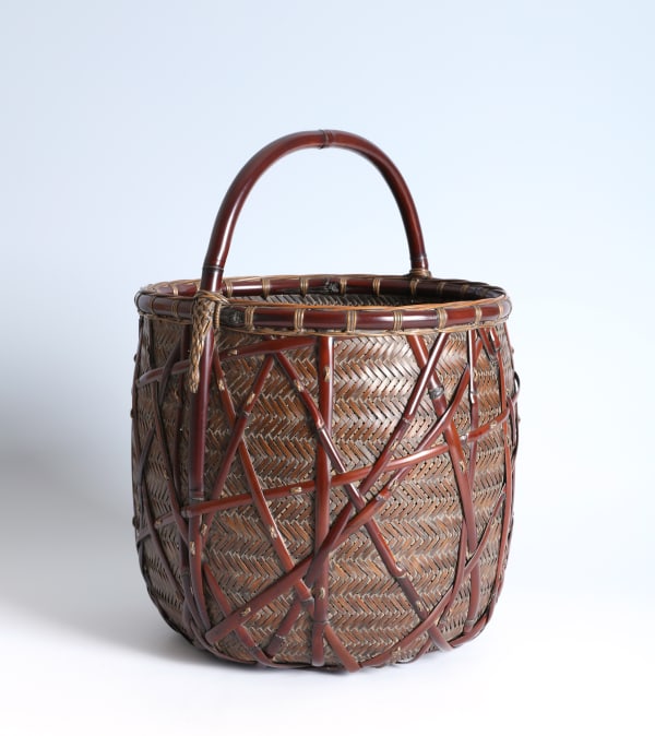 Design Miami/Basel 2019