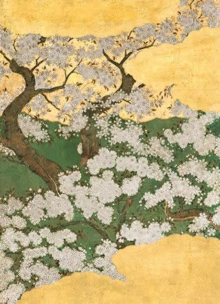 Asia Week JADA Exhibition